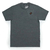 Camiseta Santa Cruz OGSC Chest - Chumbo