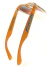 Óculos Santa Cruz Woody - comprar online