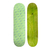 Shape April AP Yuto Chrome Script - comprar online
