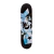 Shape DGK Shoes Ghetto