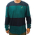 Camiseta Lrg M/L Alternate