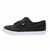 Tênis Freeday Select Preto Roots - loja online