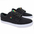 Tênis Freeday Select Preto Roots - comprar online
