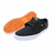 Tênis Freeday Select Preto Roots - CB SKATE SHOP 