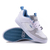 Tenis Hocks Pop Lite Acqua - comprar online
