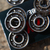 Rolamento Destroyer Bearings na internet