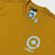 Camiseta Lrg Rooting For You Mostarda na internet