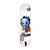 Shape Drop Dead Marfim Color Face 8.12"