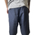 Bermuda Dickies Classic Fit - Blue