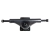 Truck Silver Kelvin Hoefler 139mm na internet