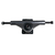 Truck Silver Kelvin Hofler 144mm