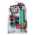Tech deck Street Hits Alien Workshop