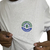 Camiseta Grizzly Open Range s/s Wht