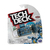 Tech Deck Real Wair