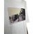 Camiseta Baker Photo