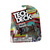 Tech Deck Crusier Shut Shark