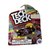 Tech Deck Cruiser Blind