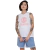 Regata Element CLassic Branco