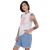 Regata Element CLassic Branco