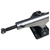 Truck Silver Kelvin Hofler 144mm