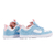 Tênis Hocks Pop Lite Sky Blue - comprar online