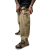 Calça Levi's 505 Regular Bege