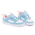 Tênis Hocks Pop Lite Sky Blue na internet