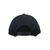 Boné Thrasher Magazine Logo Flame Box na internet