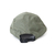 Boné Element 5Panel Yogger Cap