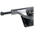 Truck Silver Kelvin Hofler 144mm