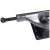 Truck Silver Kelvin Hoefler 139mm - loja online