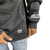 Moletom Grizzly OG Bear Hoodie Blk