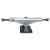 Truck Silver Kelvin Hoefler 139mm