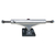 Truck Silver Kelvin Hofler 149mm 