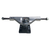Truck Silver Kelvin Hofler 144mm