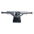 Truck Silver Kelvin Hoefler 149mm na internet