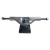 Truck Silver Kelvin Hoefler 139mm - comprar online