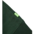 moletom huf hardware