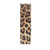 Lixa Emborrachada Black Sheep leopardo