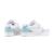 Tenis Hocks Puff Pimp Iris - comprar online