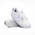 TÊNIS HOCKS DO VALE SS ACQUA - MARCELO FORMIGA - comprar online