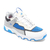 Tênis DC SHOES Metric Shanahan Gray/Blue