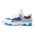 Tênis DC SHOES Metric Shanahan Gray/Blue