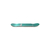 Shape Baker Logo Reynolds 8,25 - comprar online