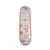 Shape Baker Reynolds Devils 8.50