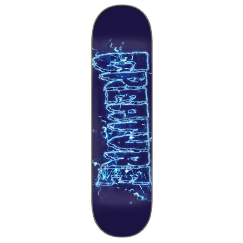 Shape Creature Powerlyte Inferno Outline
