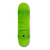 Shape Primitive Carlos Ribeiro Jaguar - 8.00