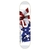 Shape DGK Streets Made Me 8''