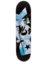 Shape DGK Shoes Ghetto - comprar online