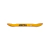 Shape element timber flood dragon 8.1 na internet